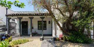 537 N Poinsettia Pl Gallery 26