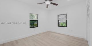 5220 SW 6th St Gallery 30