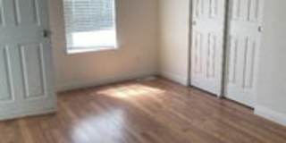 196 Cherokee Gallery 5