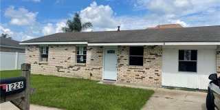 1226 KENNY Drive Gallery 1