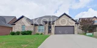 117 Old Orchard Road Gallery 1