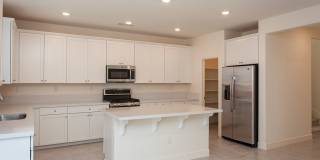 Spacious 4-Bedroom Home in Spanish Springs Spacious 4-Bedroom Home in Spanish Springs Gallery 1