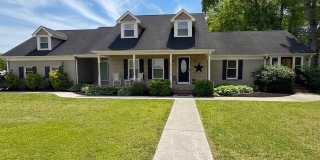 1833 Benefit Road Gallery 1