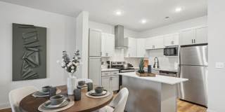 Elevate Rocky River Gallery 1