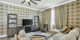 6544 NW Cloverdale Avenue Gallery 10