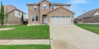 5621 Bedrock Drive Gallery 2