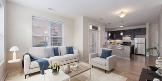Delta Flats Gallery 11