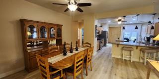 12864 W HEDGE HOG Place Gallery 15