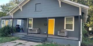 410 Vaden S Gallery 1