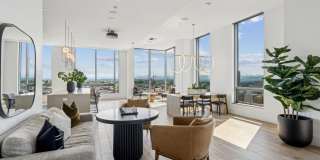 Premiere on Pine Gallery 10