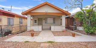 2318 FEDERAL Avenue unit: B Gallery 1