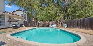 8309 Beaver Brook Ln, Austin, Texas 78748 Gallery 1