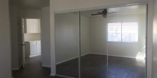43453 30th Street West Gallery 44