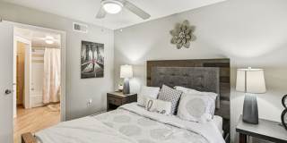 Stonecreek Gallery 13