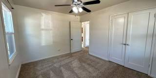 No Deposit Gallery 11