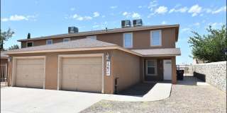 1591 Hartsdale Drive unit: B Gallery 1