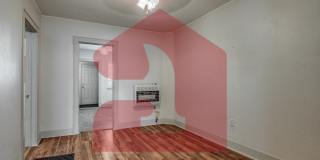 3147 Northwest 15th Street - 1 Gallery 20