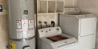 4328 Forest Oaks Drive Gallery 16