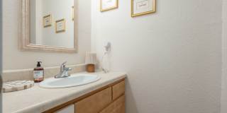 Cedar Street Apartments Gallery 35