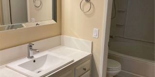 5025 TWILIGHT CANYON RD. Gallery 7