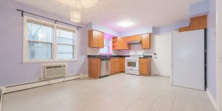 5942 W Addison Street Gallery 8