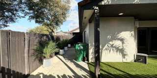 4840 SW 149th Ct Gallery 33