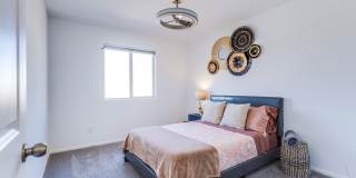 5215 Lissome Lily Court Gallery 31