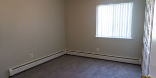 Golf Manor Apartments Gallery 22