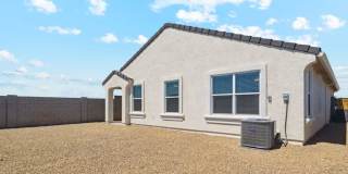 Solana Place at Carlton Commons Gallery 33