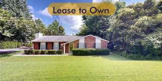 4332 Lake Jeanette Road Gallery 1