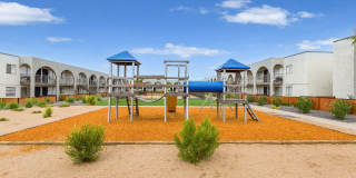 The Tallows at Peoria Gallery 19