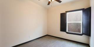 11629 Grotto Bay Gallery 15