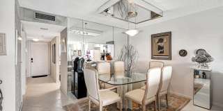 6866 Huntington Lane Gallery 19