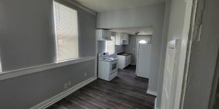 3617 Brookside Parkway S Drive Gallery 7