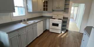 161-163 W Parker Street unit: 163 161-163 W Parker Street unit: 163 Gallery 9