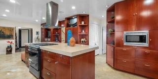 5008 Valley Ridge Ave Gallery 10