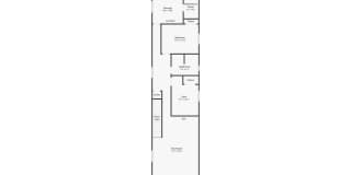 1633 N Wolcott Avenue Gallery 43