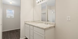 $500 SAVINGS — Beautiful Spacious 3-Bedroom | 2.5-Bath Home in Farmington Gallery 19