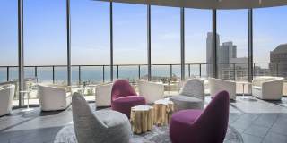 1003 S State St Gallery 19