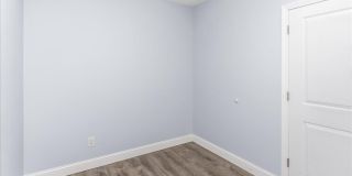 534 Bellmore Road Gallery 12