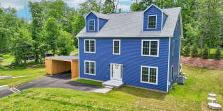 40 CREEK Road Gallery 1