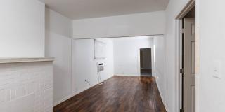 Cute 3 Bedroom Home in Fairfield Gallery 10