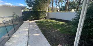 1020 SW 36th Ct Gallery 10