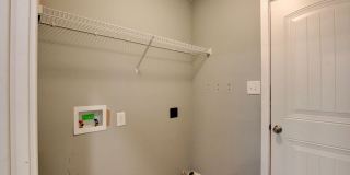 Show stopper.  Bonus room is a What? Gallery 47