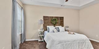 1641 Buena Vista Boulevard Gallery 20