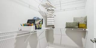 Springs at Canton Gallery 6