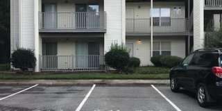 541 Pineland Circle Gallery 1