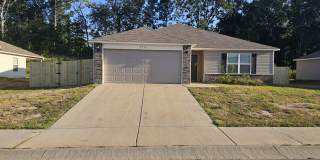 1961 Auburn Hills Dr Gallery 17