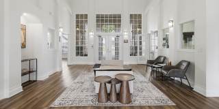 Willow Lake Gallery 9