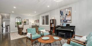 1516 W Ohio Street Gallery 2